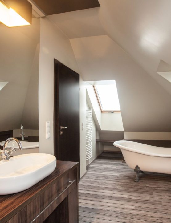 Contact RUPP Family Builders for your master bath remodeling project or kitchen remodel in Wilsonville, Oregon, and get an absolutely wonderful experience in a timely manner.