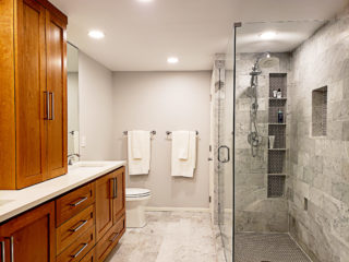 Your Local Remodel Experts in Tualatin, Oregon for an Outstanding job and Professional Results