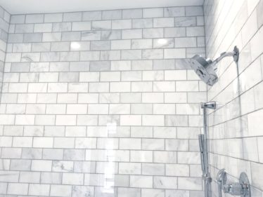 Remodel Your Shower Today With the Help of a Professional Remodeling Team and Interior Designers.