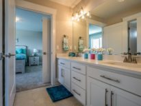 Get the best project management and home remodeling contractors throughout the construction process with RUPP for Portland bathroom remodeling, kitchen remodeling, home remodeling, and more.