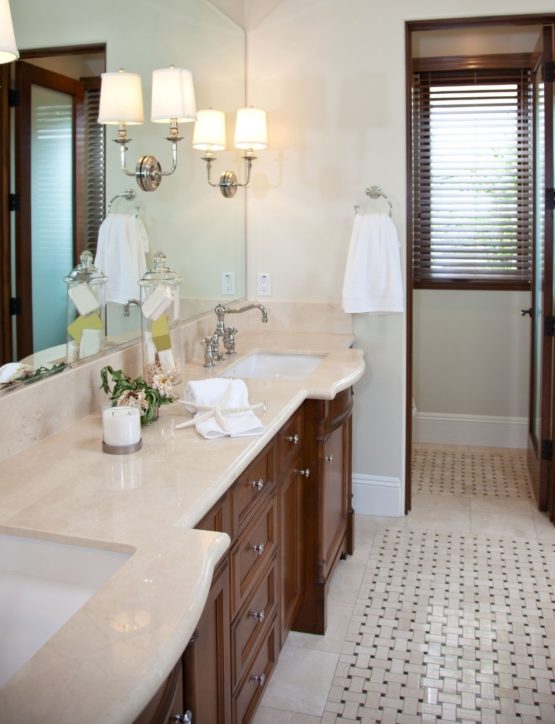 Choose Portland bathroom remodeling from RUPP Family Builders for your next home improvement project, whether a new bathroom, kitchen remodel, or other home renovation project.