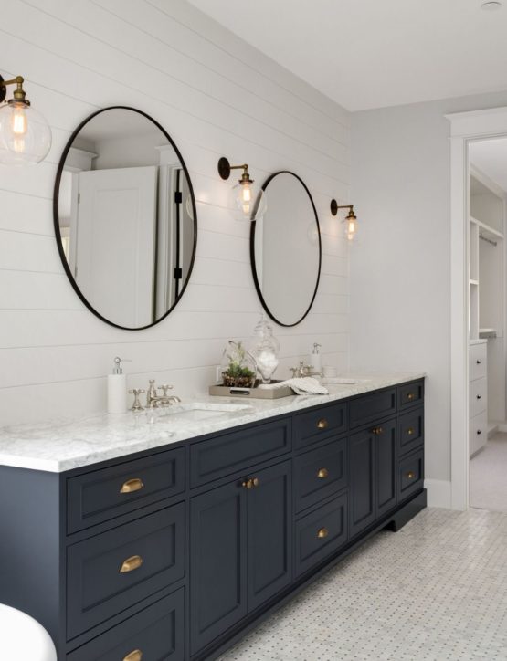 RUPP Family Builders is the top choice for your bathroom remodel, kitchen remodel, home remodel, and master bathroom.