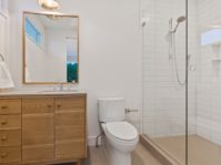 Start your bath remodel with RUPP Family Builders, your local, Portland bathroom remodeling experts with extensive experience and customer satisfaction.